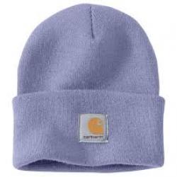 A18 Womens Knit Cuffed Beanie(In Store Prices May Be Lower Please Call)